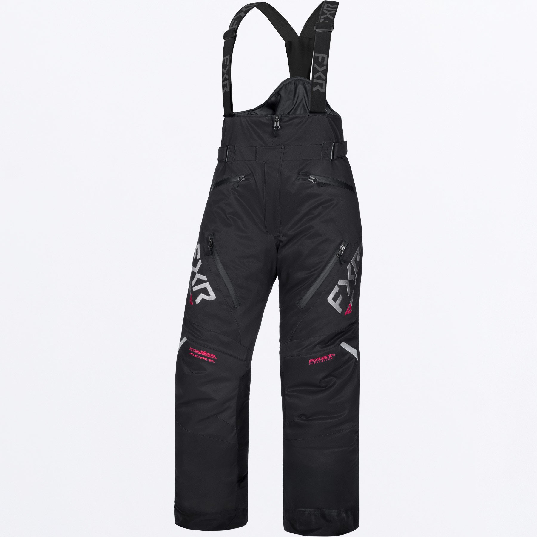 Pantalon Adrenaline pour femme