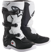 Bottes Tech 3S pour jeune