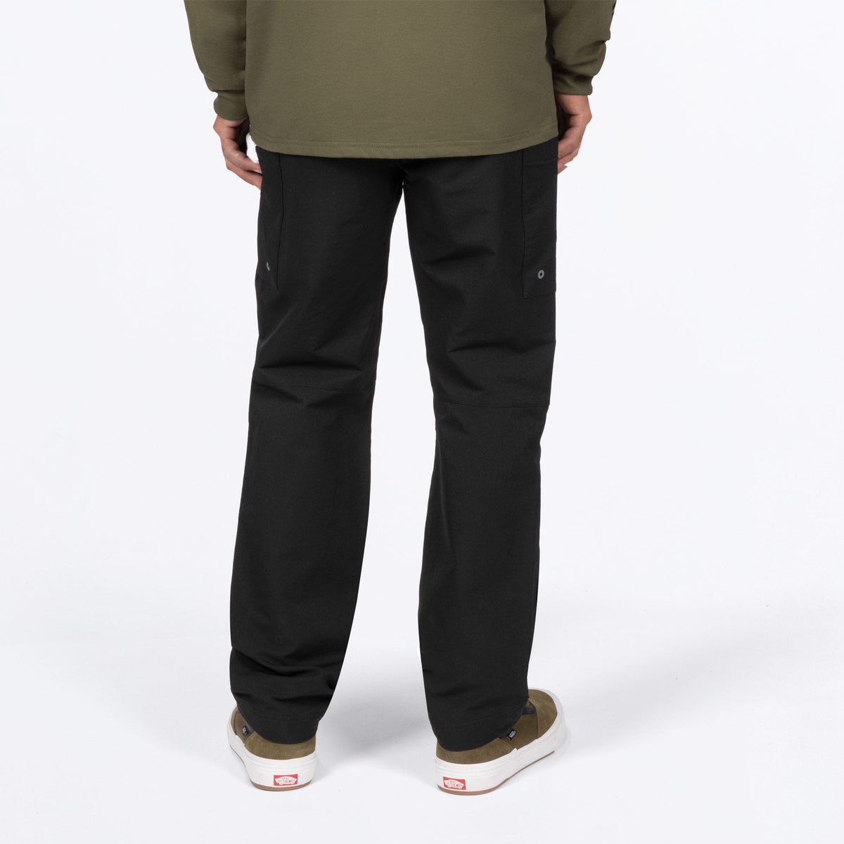 Men's Tech Thermal Pant