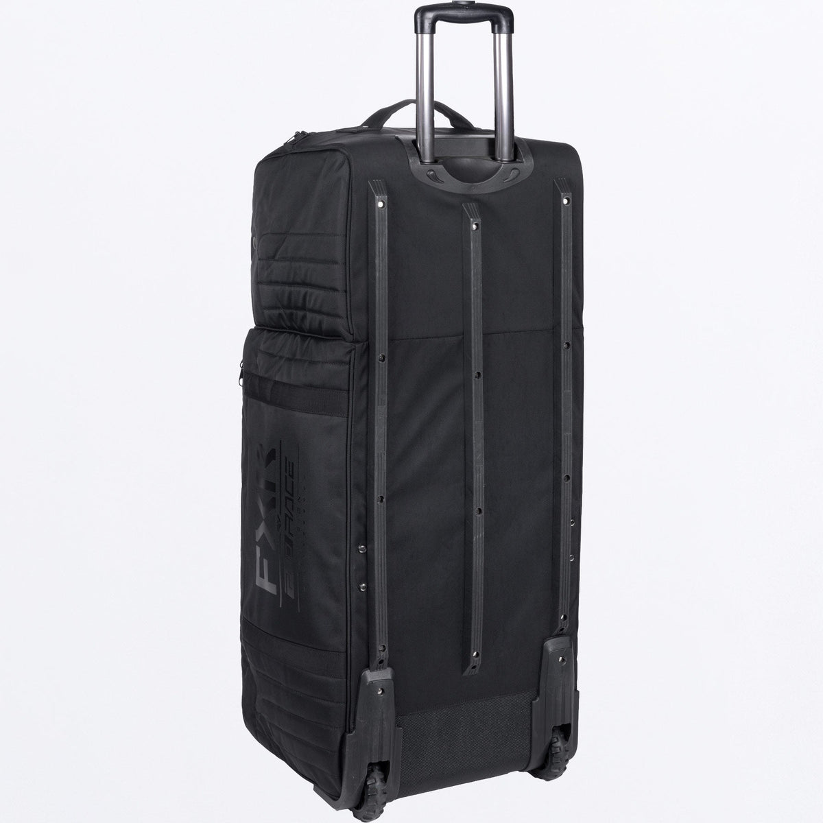 Sac Transporter