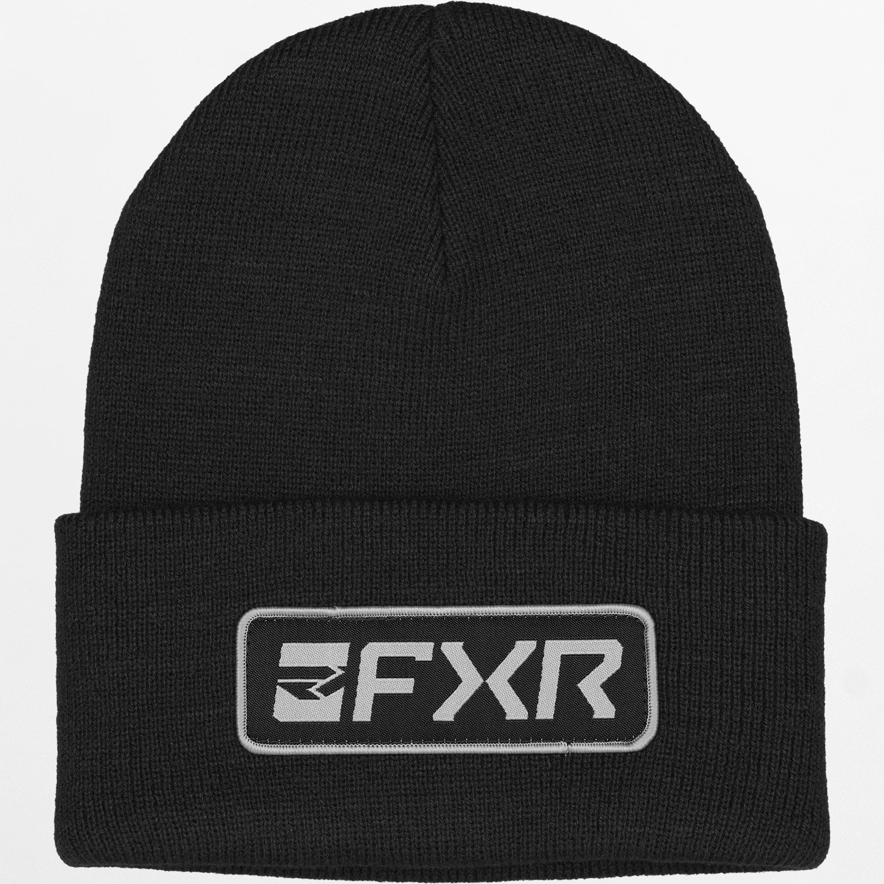 Tuque Victory