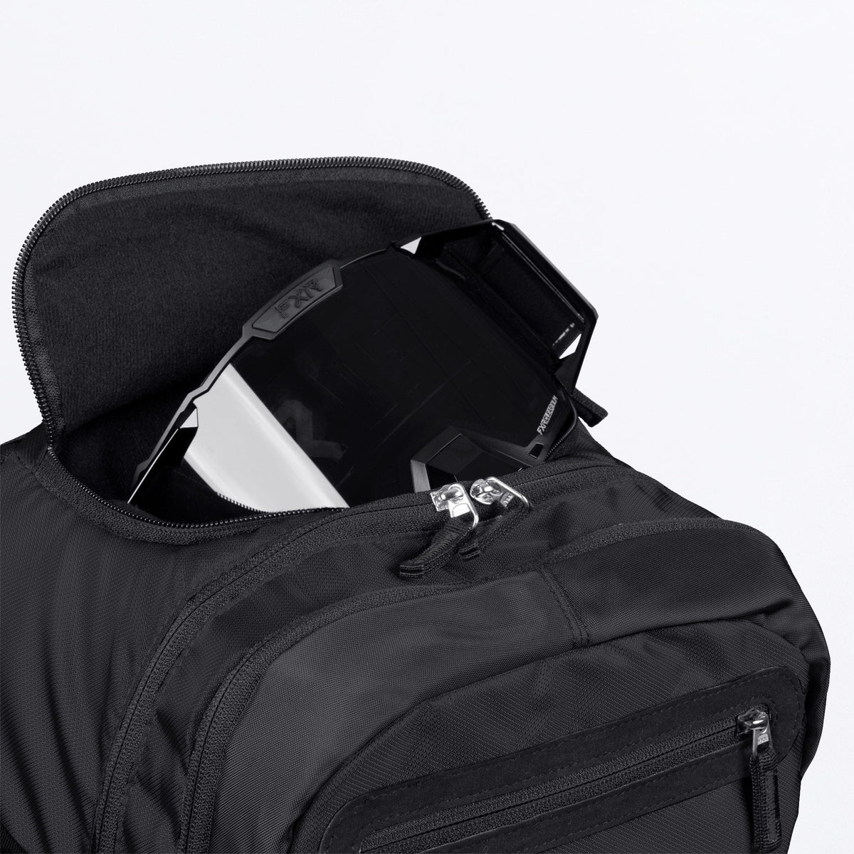 FXR Ride Pack 40 - Snowmobile Backpack