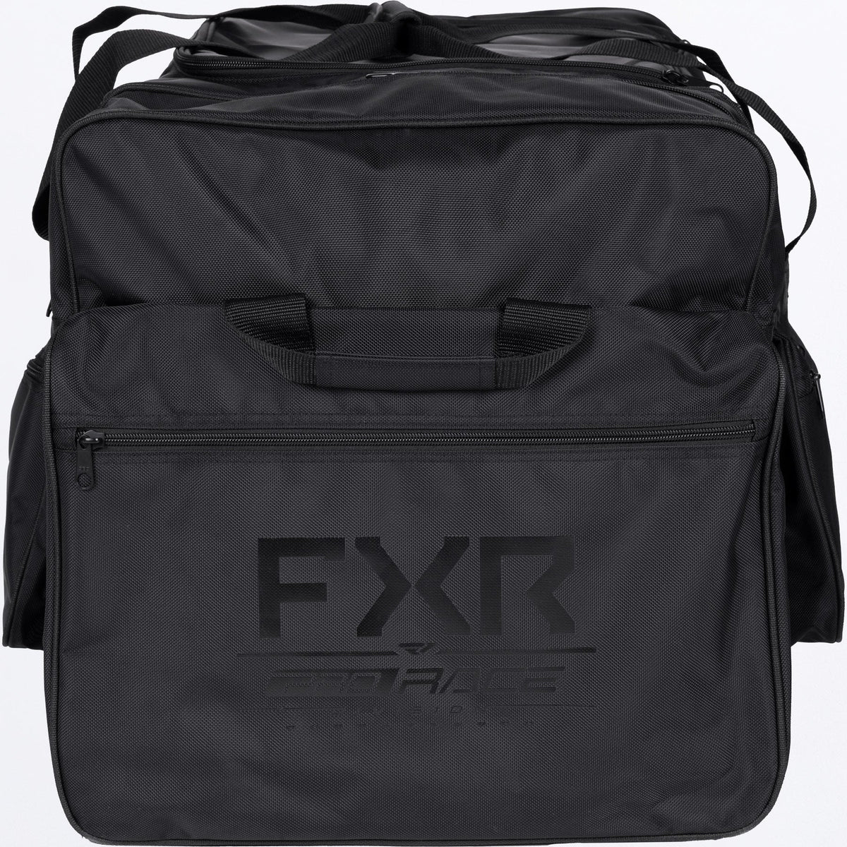 Gear Bag