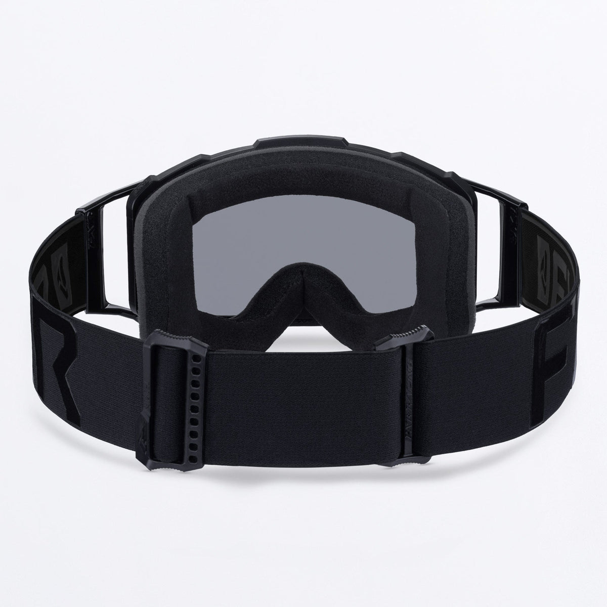 Pilot Goggle