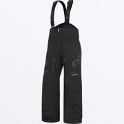 Pantalon Helium pour les jeunes