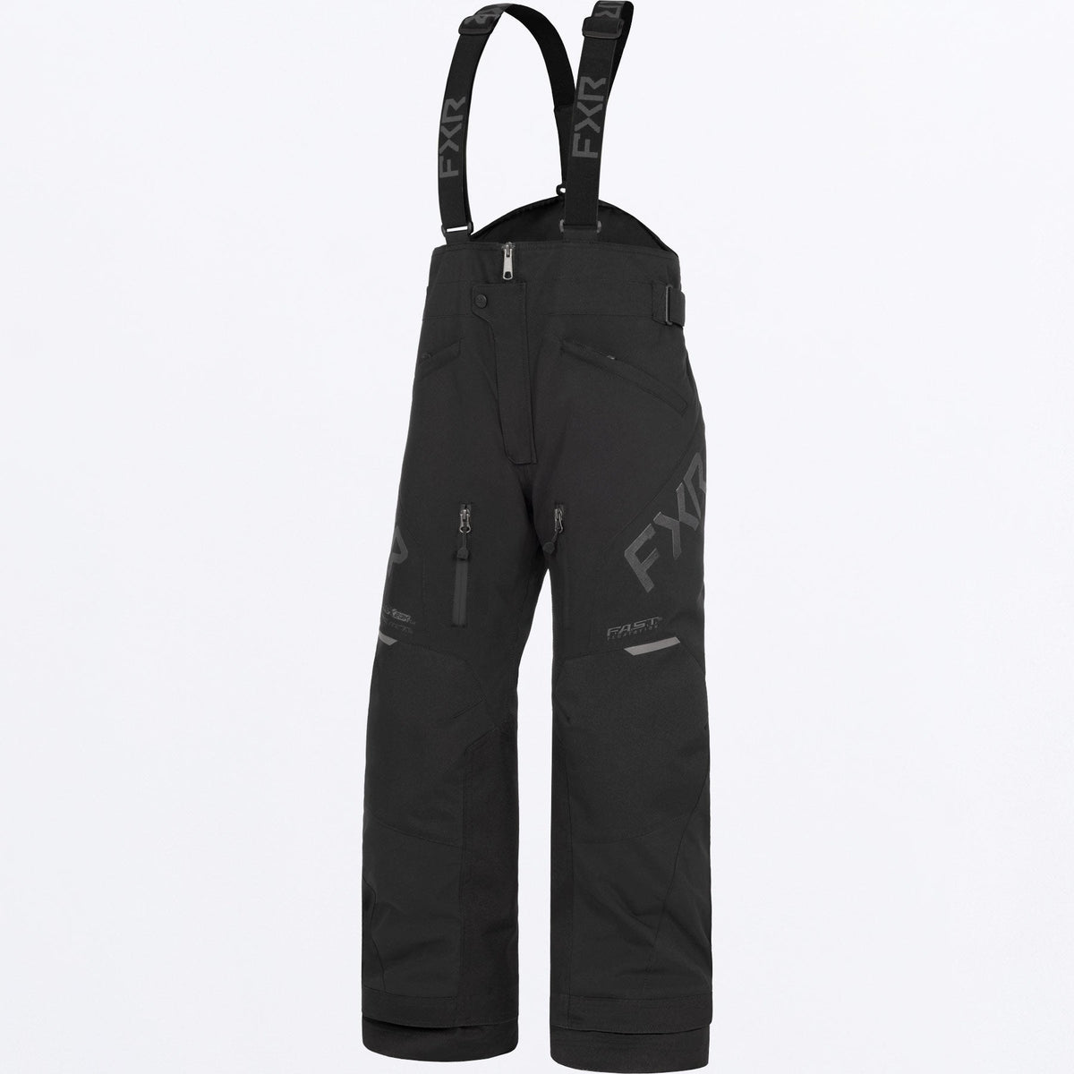 Pantalon Helium pour les jeunes