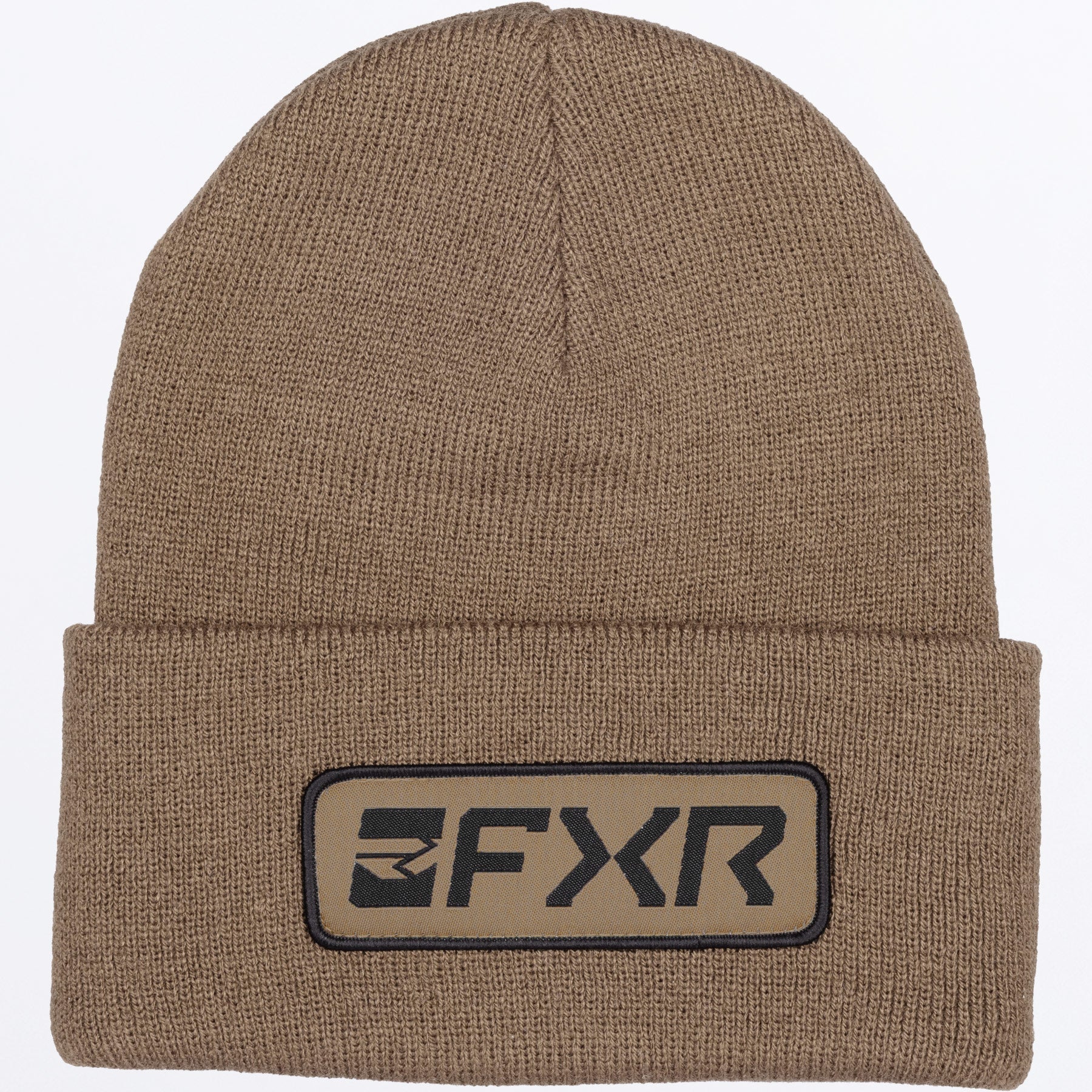 Tuque Victory