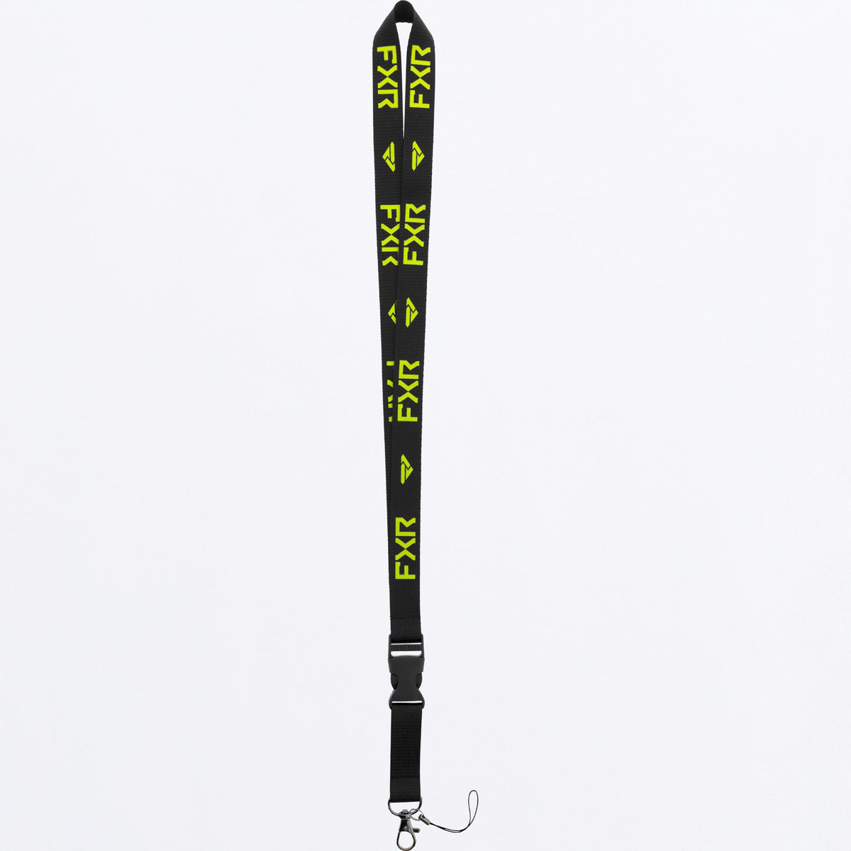FXR Lanyard