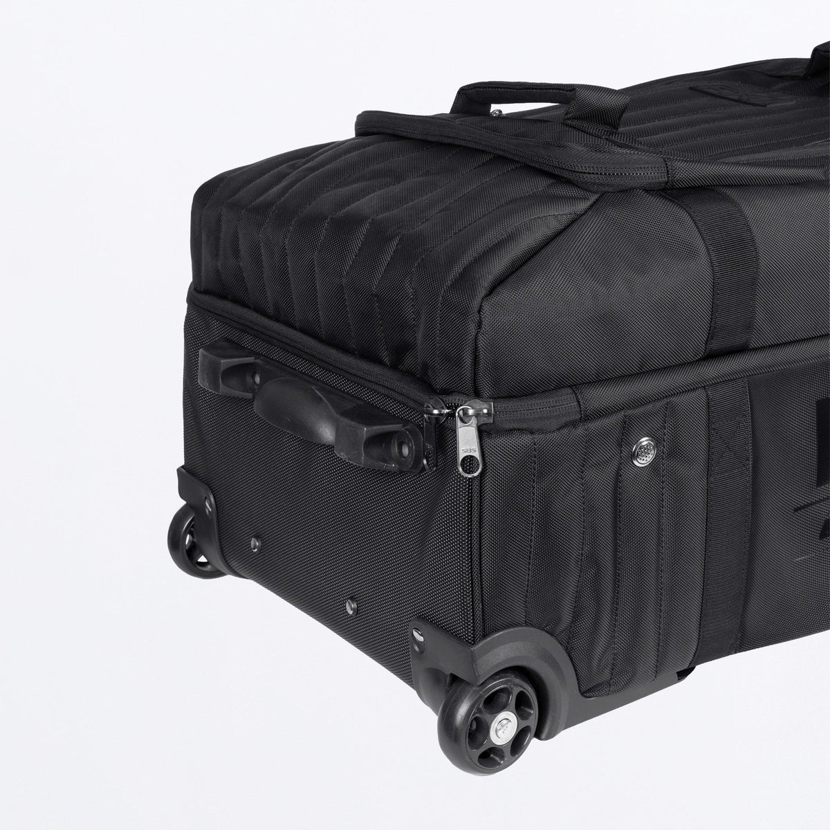 Factory Ride Bag