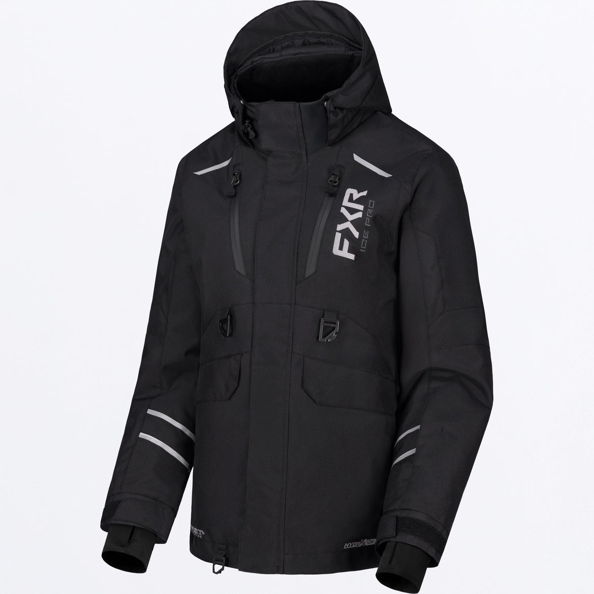 Manteau Excursion FX pour femme