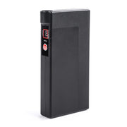 Batterie Li-Ion de lunettes électriques 12V 6000 mAh
