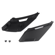 CKX Pièce de remplacement de casque