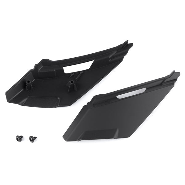 CKX Pièce de remplacement de casque