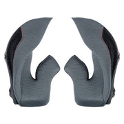 CKX Coussinet de joue Titan, été