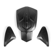 CKX Ventilation pour casque Tranz VG1000 - Supérieur