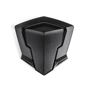 CKX Ventilation pour casque Tranz VG1000 - inférieur