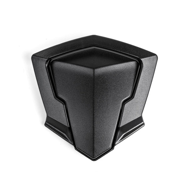 CKX Ventilation pour casque Tranz VG1000 - inférieur