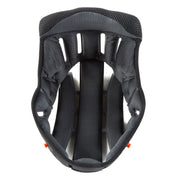 CKX Doublure de casque Titan, été