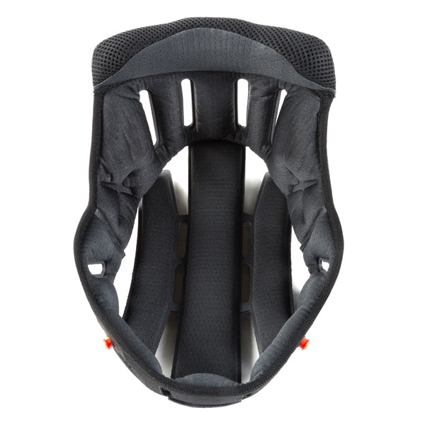CKX Doublure de casque Titan, été