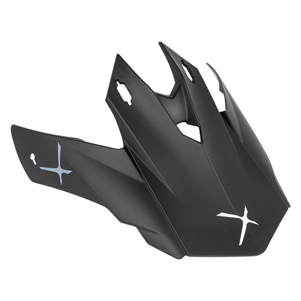 CKX Palette pour casque TX228