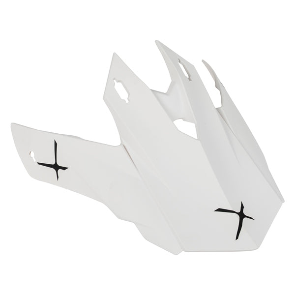 CKX Palette pour casque TX228
