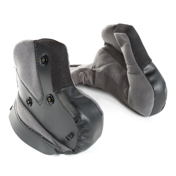 CKX Doublure de casque VG1000/Tranz 1.5