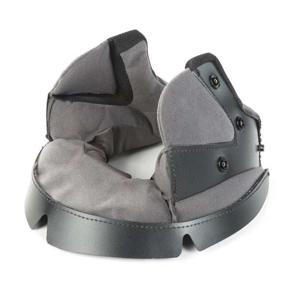 CKX Doublure de casque VG1000/Tranz 1.5