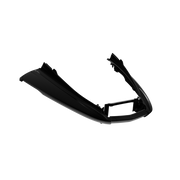 Bumper, Black