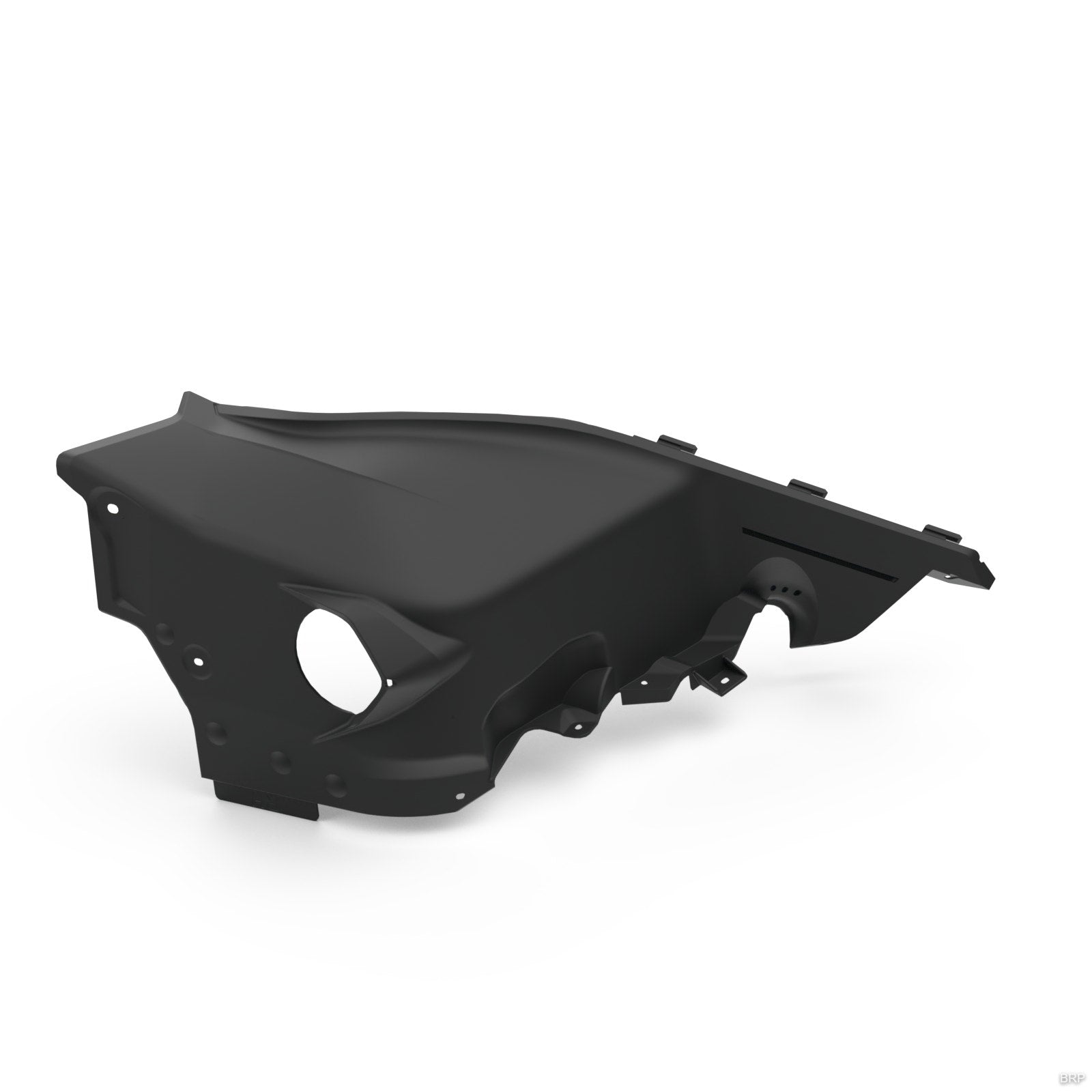 Ski-Doo Coque DR