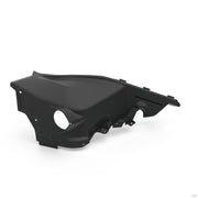Ski-Doo Coque DR