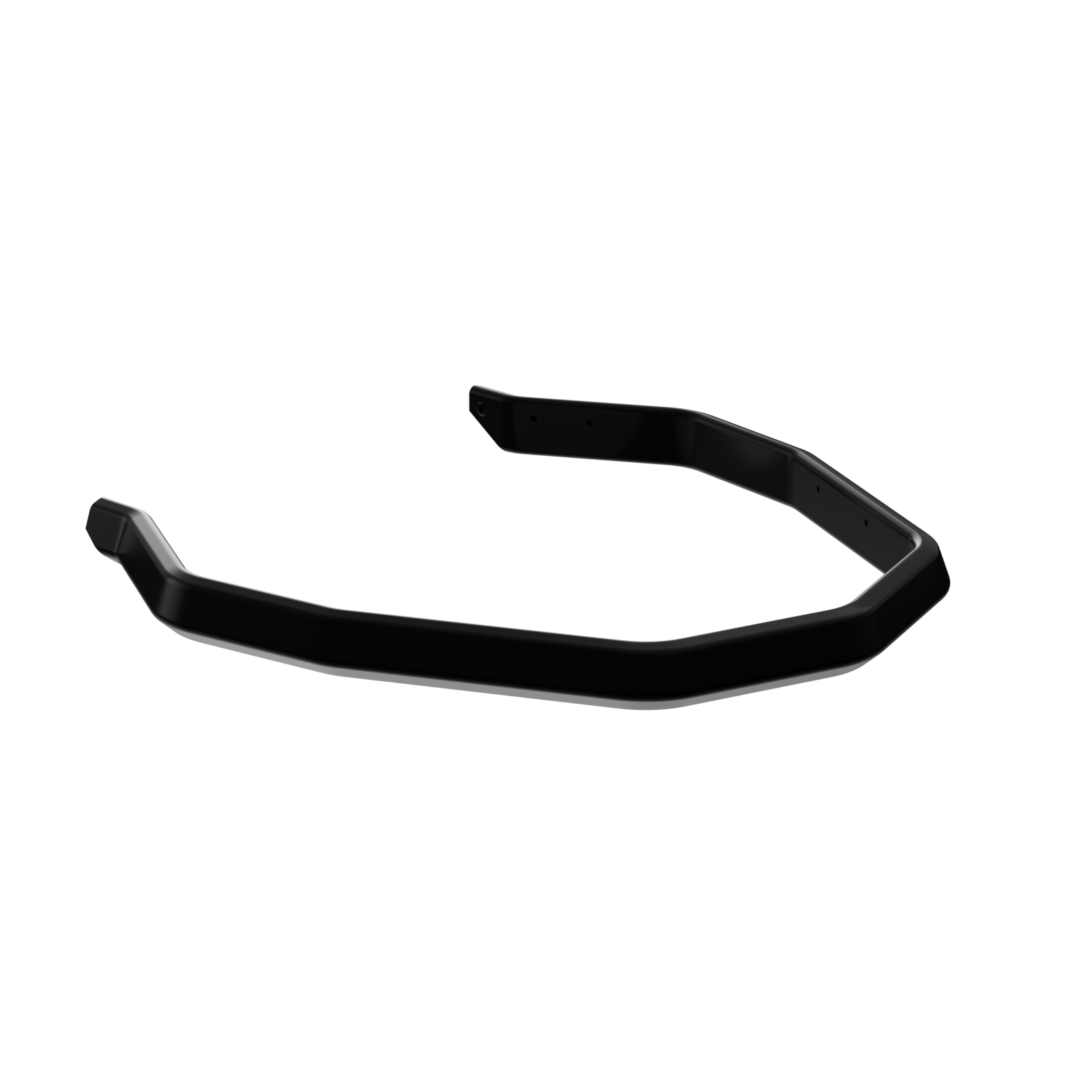Ski-Doo BUMPER F