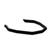 Ski-Doo BUMPER F