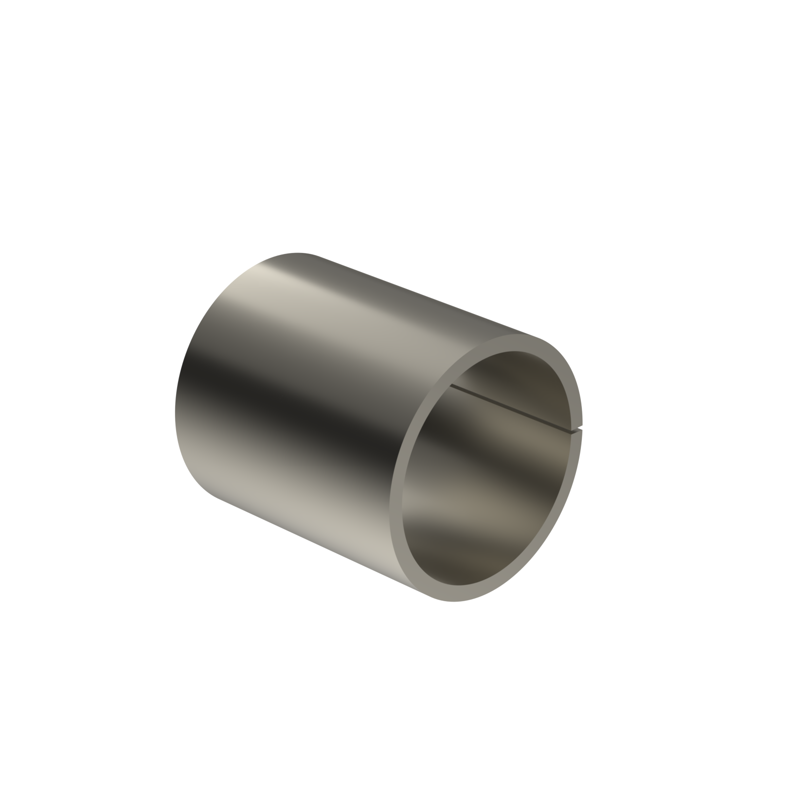 Bushing