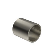 Bushing