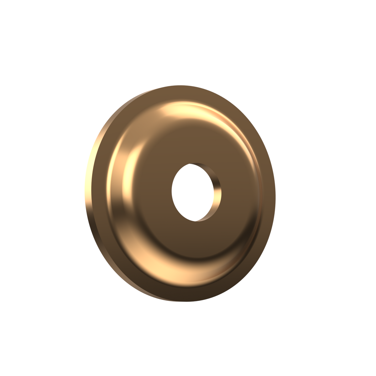 Coupole De Roue M6