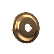 Coupole De Roue M6