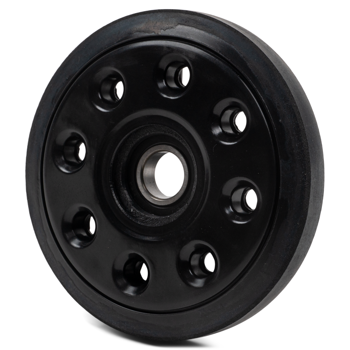 Roue Légère 141 mm - rMotion