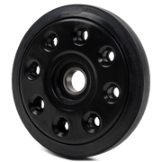 Roue Légère 141 mm - rMotion