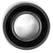 Nsk 6005