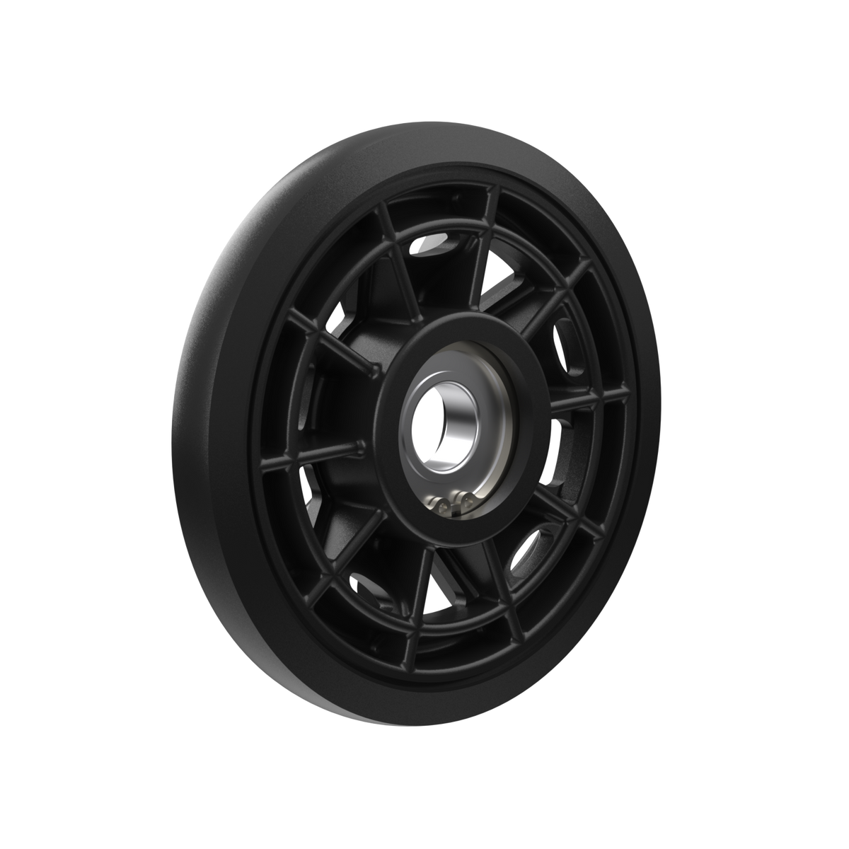 Ski-Doo Roue-141 mm