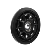 Ski-Doo Roue-141 mm
