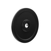Ski-Doo Noir - Roue Ass. 180 mm