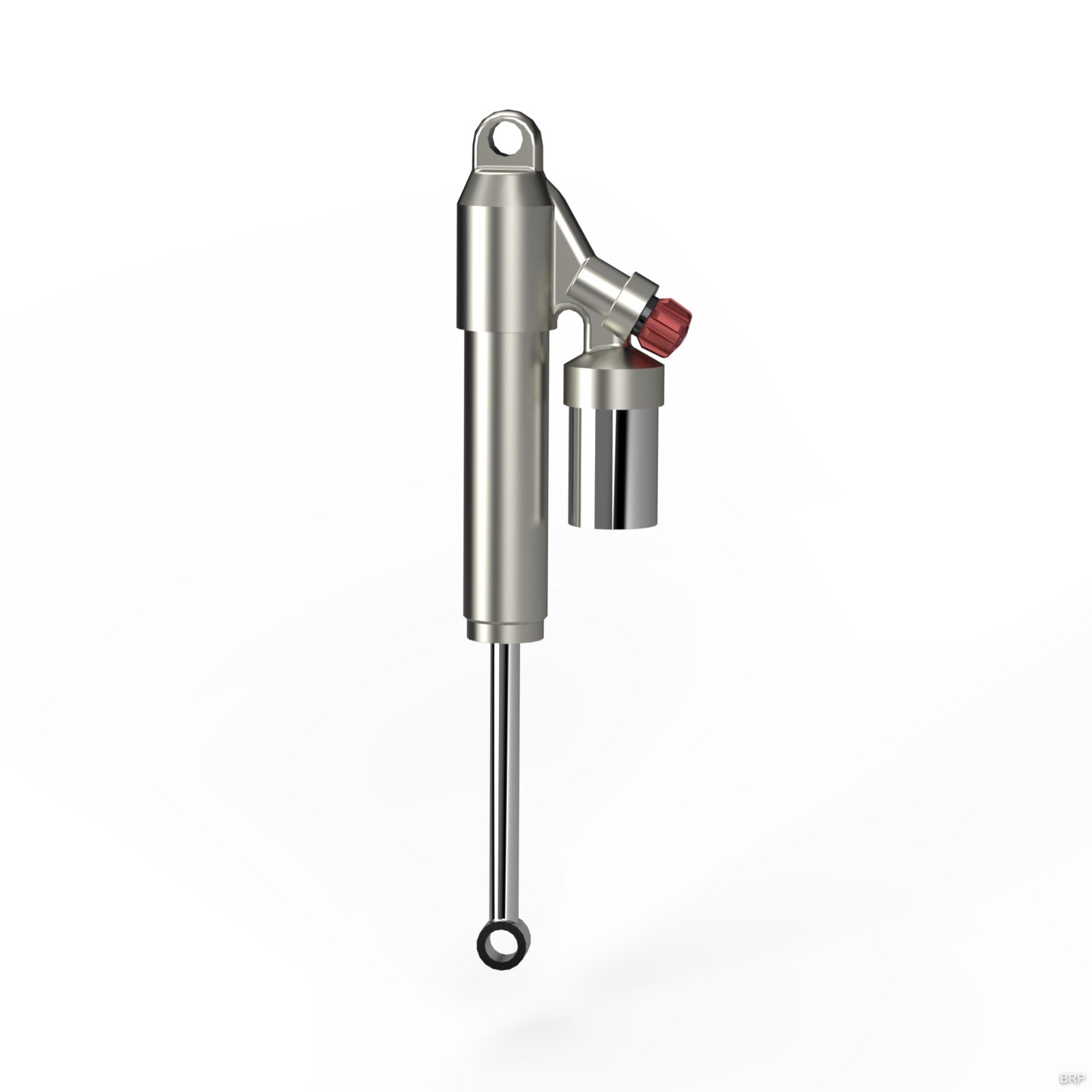 Rear Shock