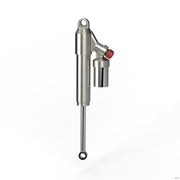 Rear Shock