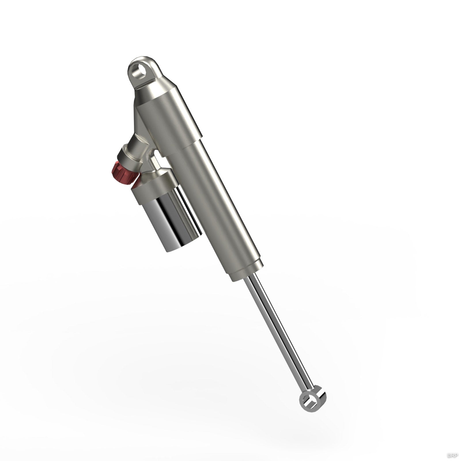 Rear Shock