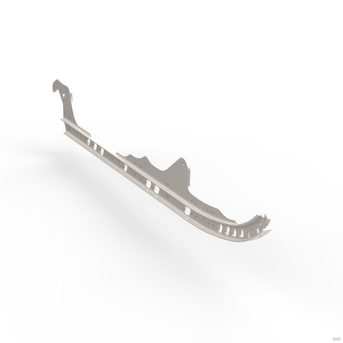 Slider 154