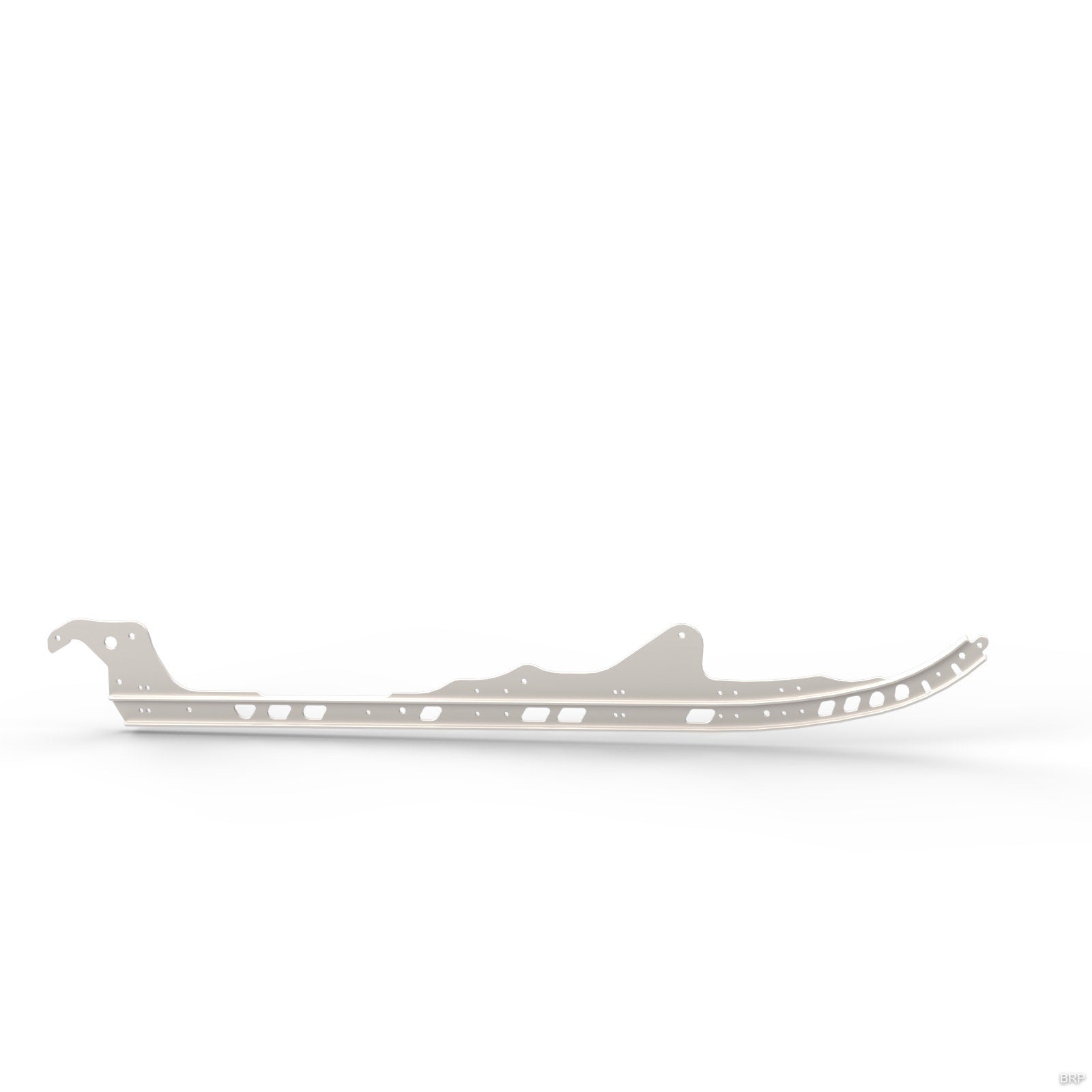 Slider 154