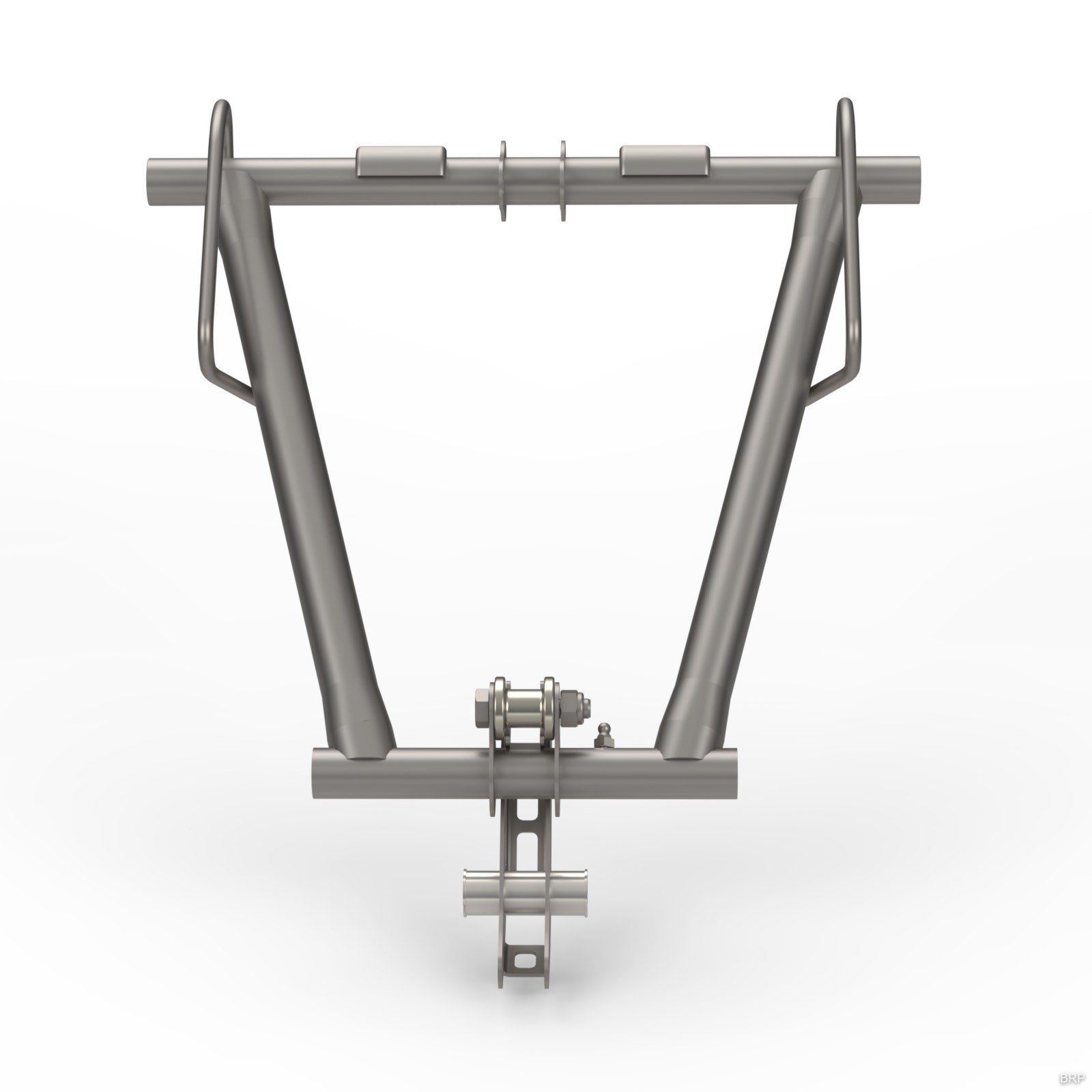 Ski-Doo Bras Suspension Avant Ass.