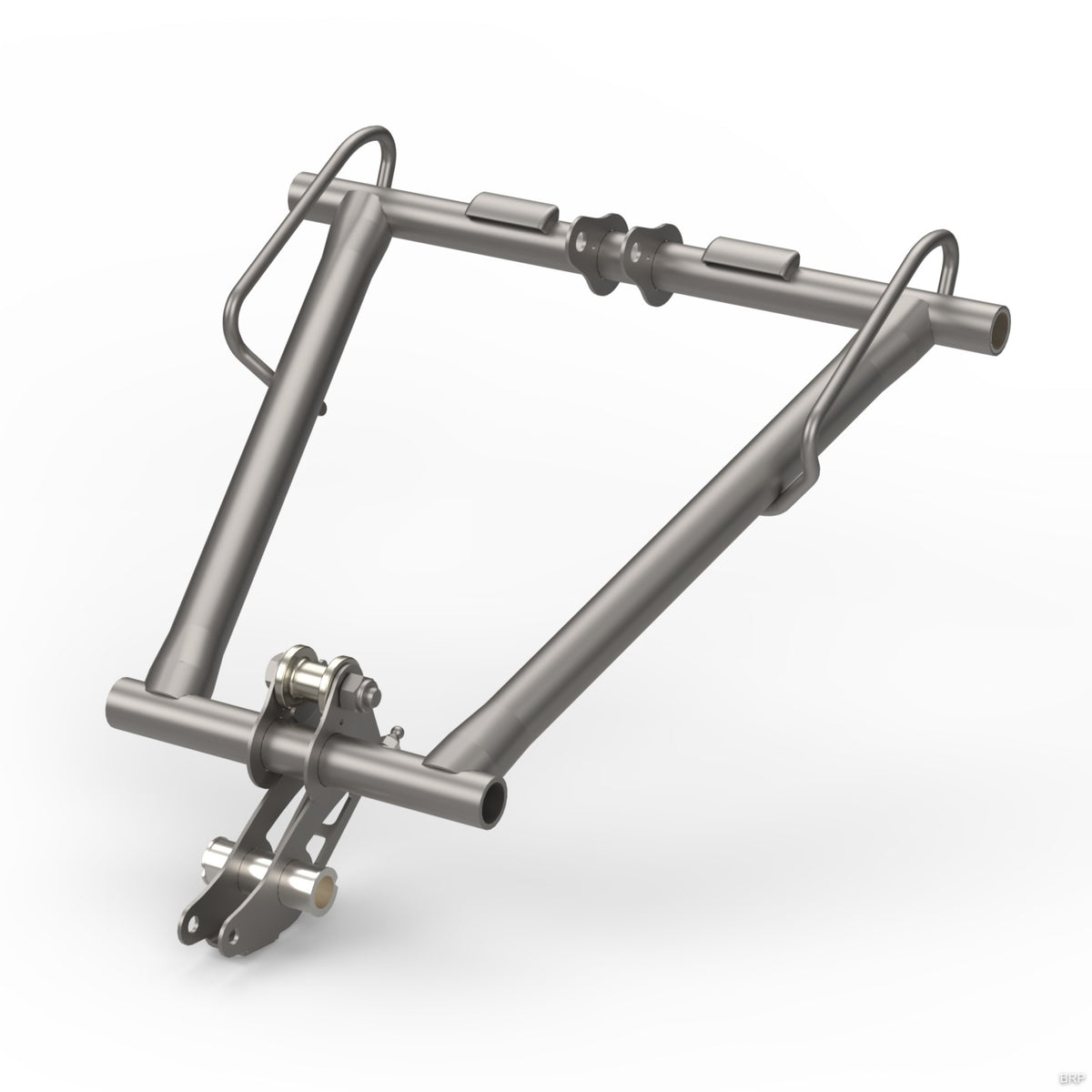 Ski-Doo Bras Suspension Avant Ass.
