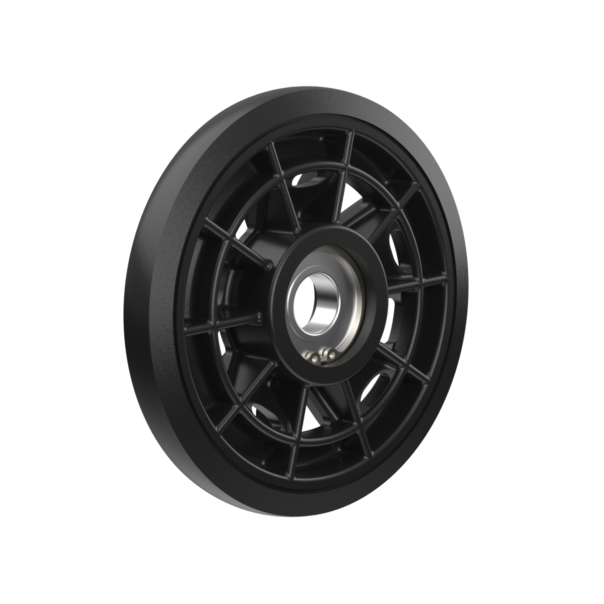 Ski-Doo Roue-147 mm